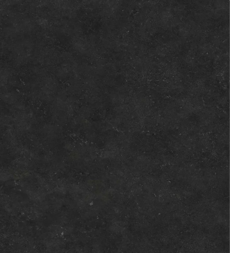 Lava Black